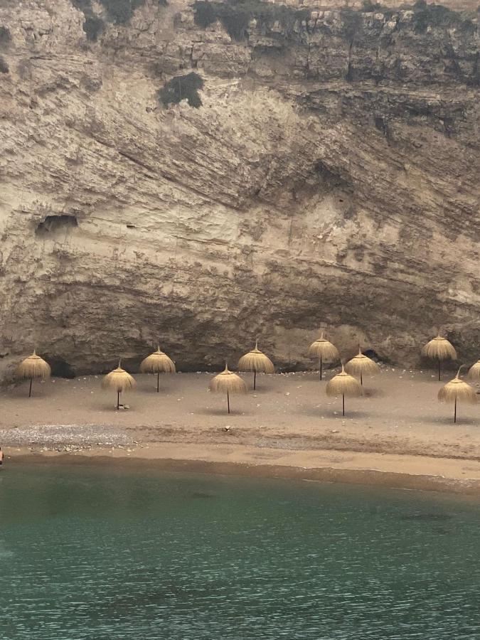 Precioso A 50 Metros De La Playa Apartment Melilla